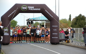 Les résultats 2025 sont en ligne ! 🏆