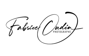 Les photos de l'édition 2025 sont en ligne ! 📷