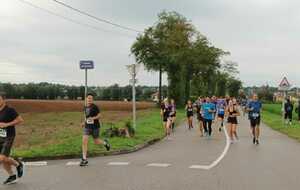 68c6f3f3db6fc_IMG20250914WA0146.jpg
