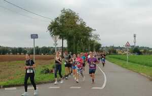68c6f3f431916_IMG20250914WA0144.jpg