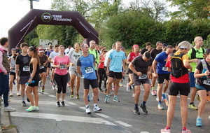 68c6f6cfc66d1_DSC2966.JPG