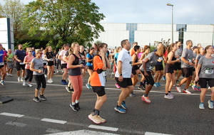 68c6f6d052f0e_DSC2965.JPG