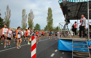 68c6f6d1591af_DSC2963.JPG