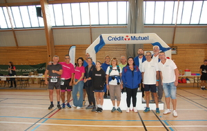 68c6f78e6d269_DSC2950.JPG