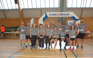 68c6f78f2a773_DSC2949.JPG