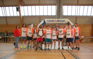 68c6f78fcdaee_DSC2948.JPG