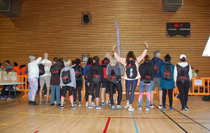 68c6f7906709f_DSC2942.JPG