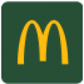 Mc Donalds