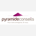 Pyramide Conseils