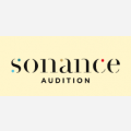 Sonance Audition