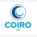 Coiro