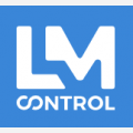 LM Control
