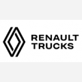 Renault Trucks