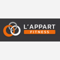 L’Appart Fitness