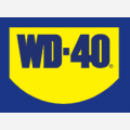 WD 40