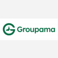 Groupama