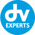 DV EXPERT