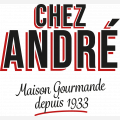 CHEZ ANDRE