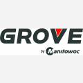 GROVE
