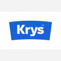 KRYS