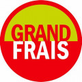 GRAND FRAIS