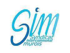Syndicat Intercommunal Murois