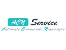 ACN Service