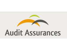 Audit Assurances