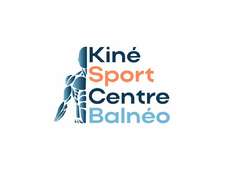 Kiné Sport Centre Balneo