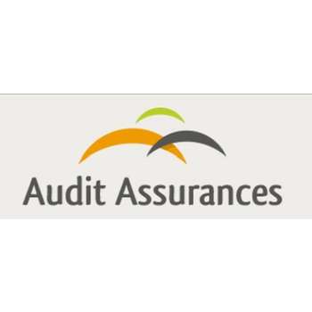 Audit Assurances