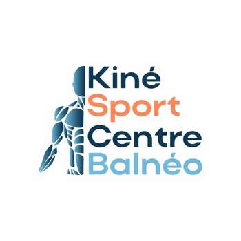 Kiné Sport Centre Balneo
