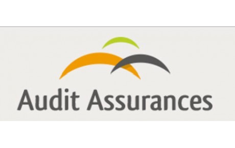 Audit Assurances