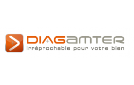 DIAGAMTER