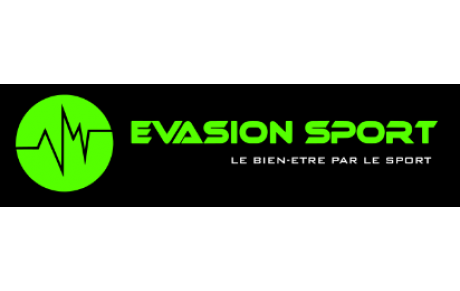 EVASION SPORT