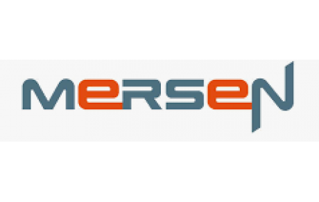 MERSEN
