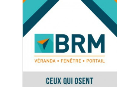 BRM