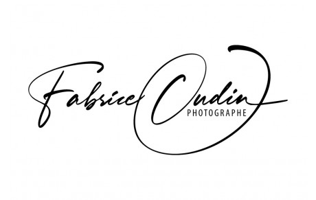 Fabrice OUDIN Photographe
