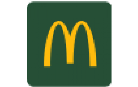 Mc Donalds