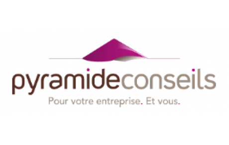 Pyramide Conseils