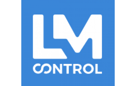 LM Control
