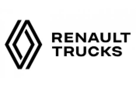 Renault Trucks
