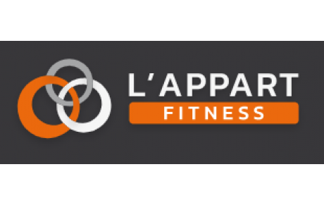 L’Appart Fitness