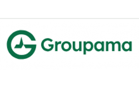 Groupama