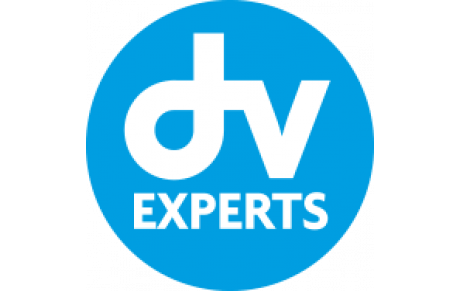 DV EXPERT