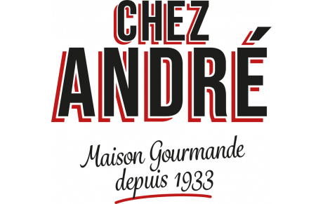 CHEZ ANDRE