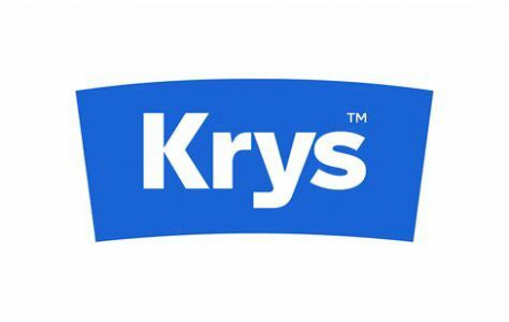 KRYS